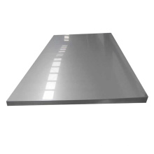 cold rolled mirror steel sheet 904l sheet  304 stainless plate